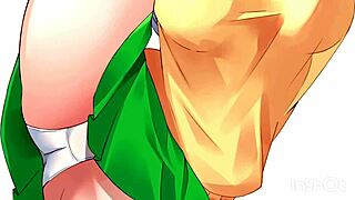 Jerk off instructions with quintessential quintuplets part 2 translated