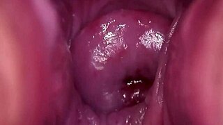 my horny pussy needs some attention right now