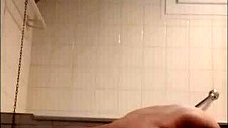 2024 09 30 Esclave F Autoseance Humiliation Et Coups De Ceinture