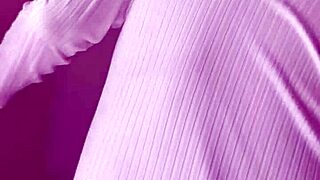 monster cock fucking married japanese woman in front of passed out cuckold - lina nakamura