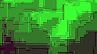 Ntrman milf Azusa seduces with music voice in steamy Japanese scene. A wild creampie follows.