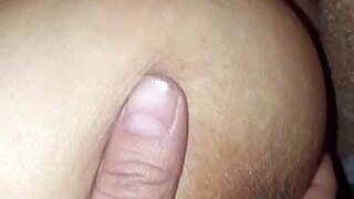 Wife Shares Daily Moments