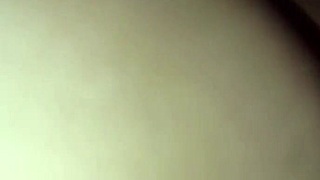 Wife Shares Daily Moments