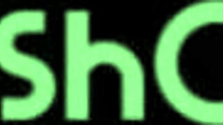 Jerk off instructions with quintessential quintuplets part 2 translated