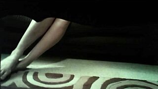 Candid Feet Compilation Of Friends