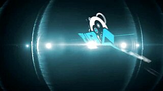 busty avy takes big cock with blowjob and cumshot pleasure