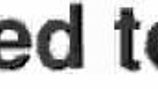 alice maze gets ass fisted and fucked roughly!