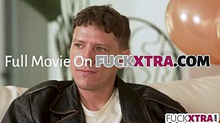 tiny slut katerina deville gets pumped full of semen