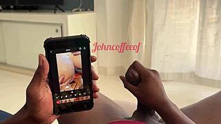 Asiática Gostosa Flagrada Fazendo Sexo Na Rua