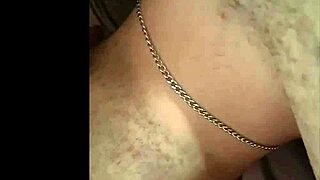 Latina Prostitute Licks My Vagina Until I Squirt In Oral Session