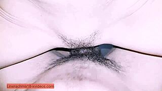 my vagina wants your penis inside, it's so wet and gaping