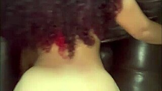 princess yaya's tight pussy gets rough fucked! 😍