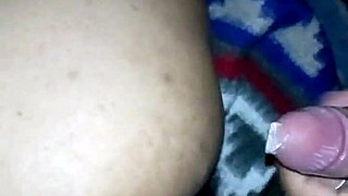 My Girlfriend And I Fuck Really Good