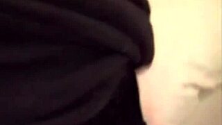 Listen to her BBW fantasies in dirty sex!