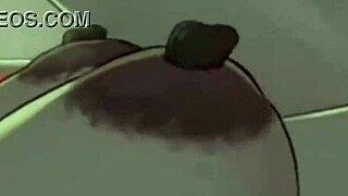 Ntrman milf Azusa seduces with music voice in steamy Japanese scene. A wild creampie follows.