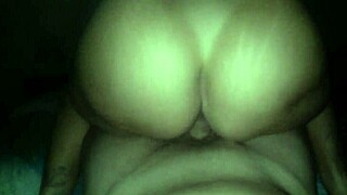 Amateur Video Of Naughty Wife Craving Blowjob And Cum From Brazilian Pornstar