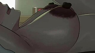 Ntrman milf Azusa seduces with music voice in steamy Japanese scene. A wild creampie follows.