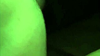 Latina Prostitute Licks My Vagina Until I Squirt In Oral Session