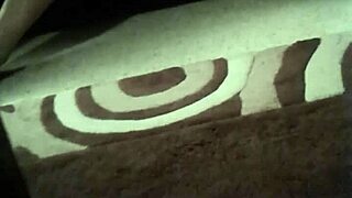 Candid Feet Compilation Of Friends