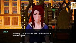 My New Family 98 with Homemade Teen Ass