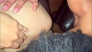 princess yaya's tight pussy gets rough fucked! 😍