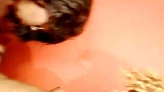 Sundaydogood614 Shaves Her Hairless Pussy In Homemade Update