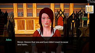 My New Family 98 with Homemade Teen Ass