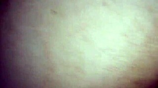 My Girlfriend And I Fuck Really Good