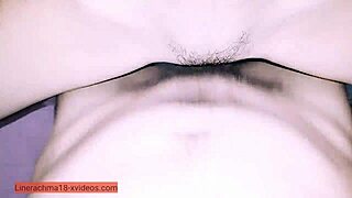 my vagina wants your penis inside, it's so wet and gaping