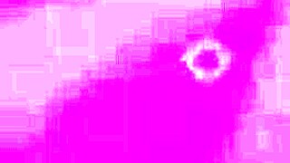 Look At Those Sexy Japanese Legs In Stockings!