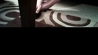 Candid Feet Compilation Of Friends