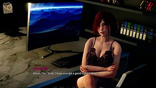 Explore the intriguing world of Eternum 30 game