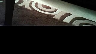 Candid Feet Compilation Of Friends