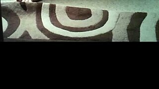 Candid Feet Compilation Of Friends