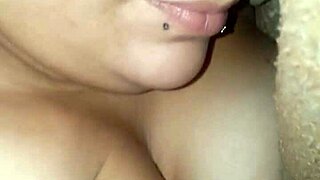 Wife Shares Daily Moments