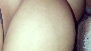 Wife Shares Daily Moments