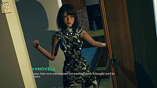 Explore the intriguing world of Eternum 30 game