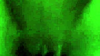 Hot Neighbor Nora Milf Rides and Bangs My Cock Doggy Style!