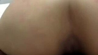 Hot Neighbor Nora Milf Rides and Bangs My Cock Doggy Style!