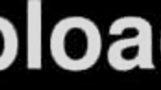 November 19, 2017 evening recording session