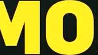 latina wife rims army husband in uniform