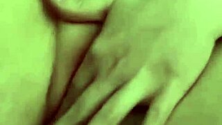 i'm sweetamacandy sharing my tight pussy in this homemade vlog update on may 19 2025