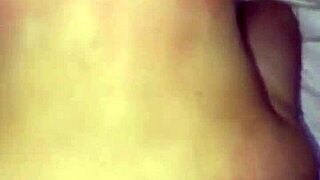 Hot Neighbor Nora Milf Rides and Bangs My Cock Doggy Style!