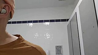 Cruising For Hookups In Waterloo East Toilets During June 2025