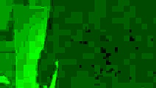 ava courcelles loves that black cock so much 😍