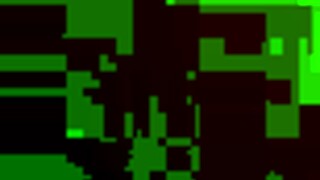 Cumshot While I Suck The Cock, Detailed Facial Cumshot With Cum Dripping.