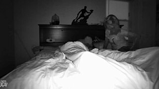 riding my dick with wet squirting and sucking, old and young hardcore