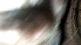 Moaning during blowjob and deepthroat