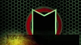 siri plays with her natural boobs, juicy big clit and pussy lips