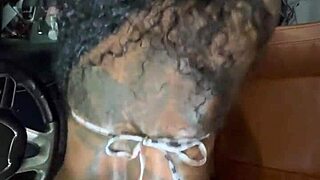 semen fills a demon in this fantasy tale